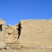 temple_karnak_lux_h_0290_egy3208.jpg